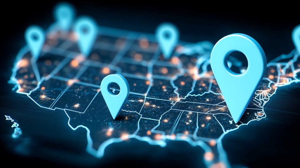 Solutions for Supply Chain Network Strategy