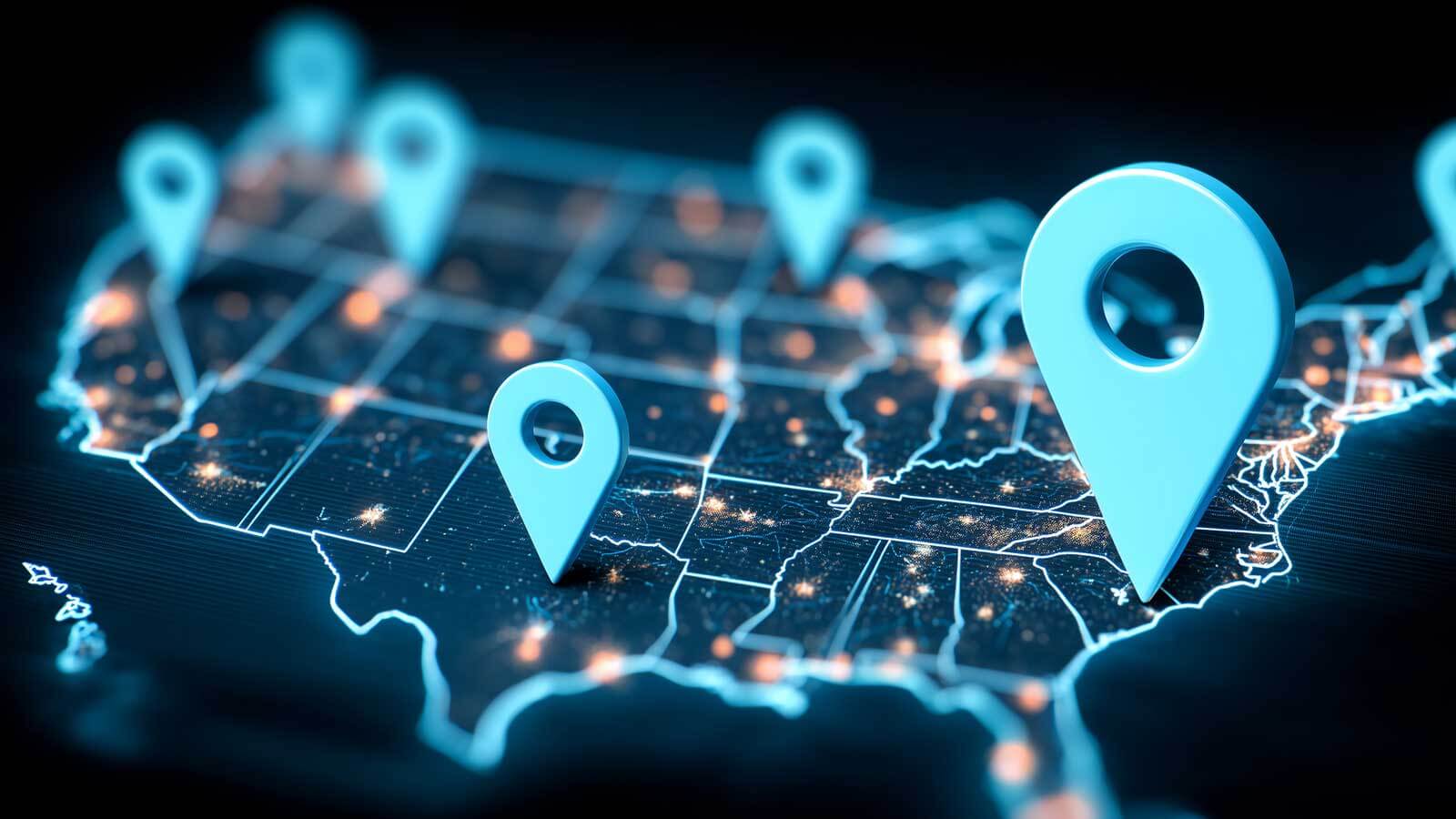 Solutions for Supply Chain Network Strategy