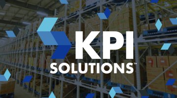 KPI Logo CPG