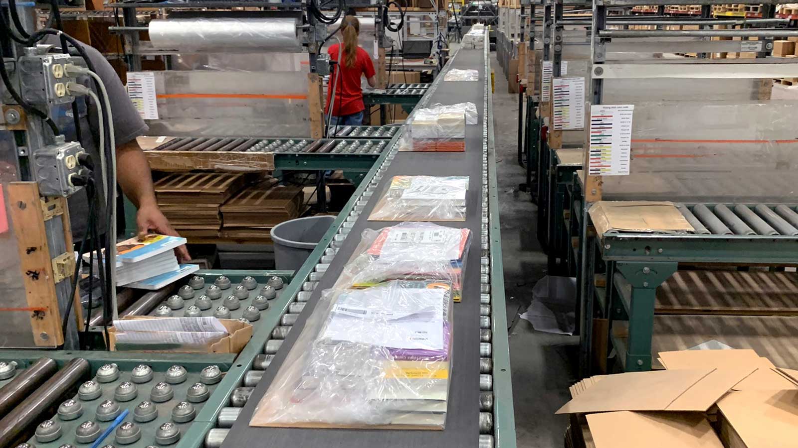 Ingram-Chambersburg_6221