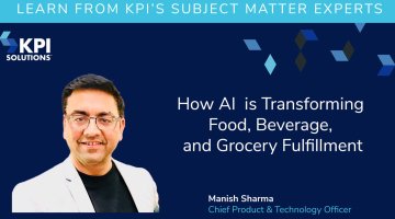 manish-blog-ai-food-beverage-grocery