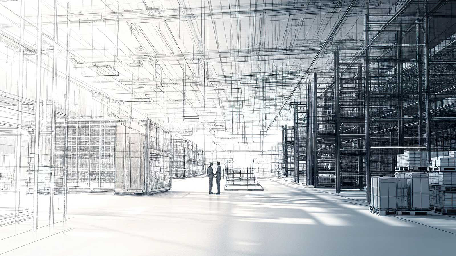brownfield-warehouse-facility-design