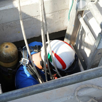 confined-space-hover