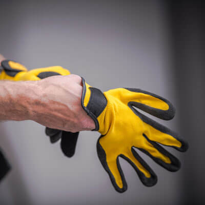 hand-safety-hover