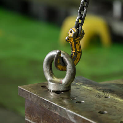 hoisting-and-rigging-safety-hover