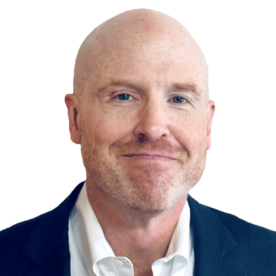 Ian Hobkirk