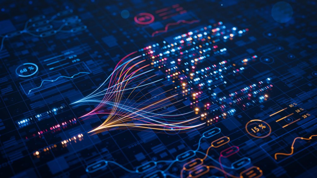 Warehouse Automation Software