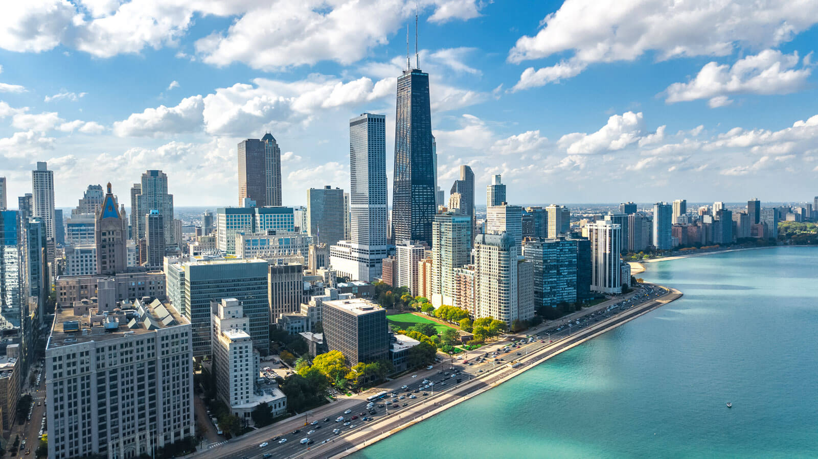 Chicago-Skyline-PACK-EXPO-International