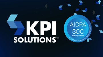 KPI Solutions AICPA